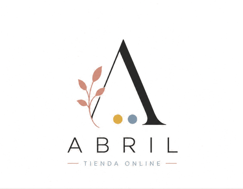 Abril
